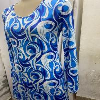 cms/erpbt/backend/web/uploads/erp/collection/images/Women clothes/YIKEXIN/EN920367/img_b/EN920367_img_b_3